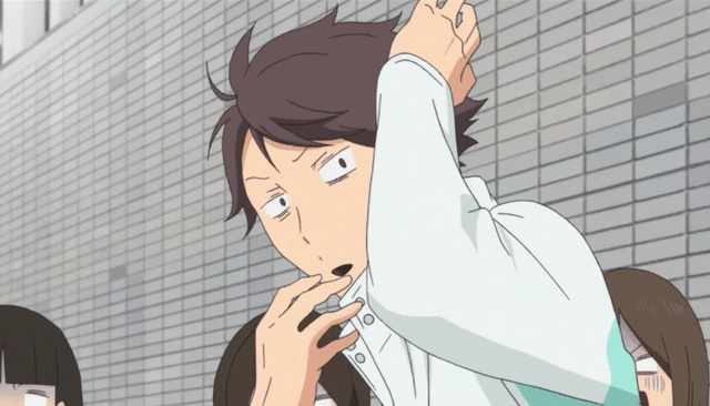 ファイル:及川 キャプ4.gif