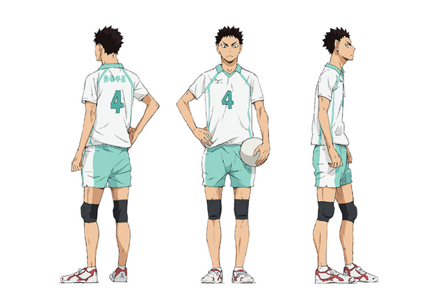 ファイル:設定 岩泉 02.png