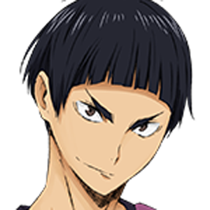 ファイル:Thumbnail 五色工.png