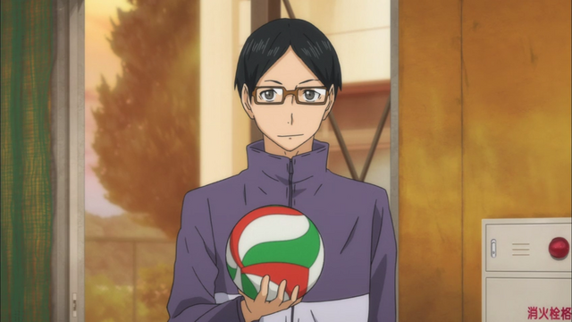 Archivo:Shimada.png