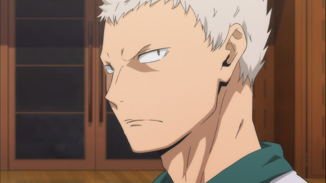 File:Aone.png