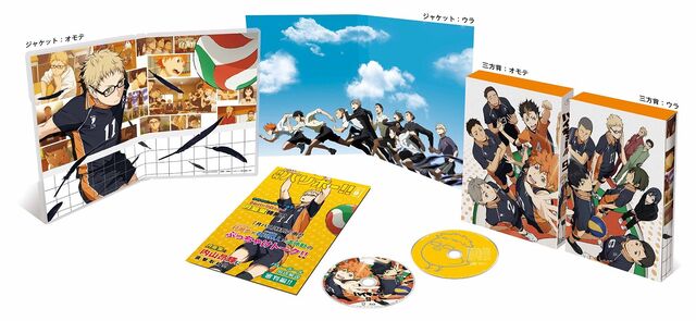 File:Limized edition 9.jpg