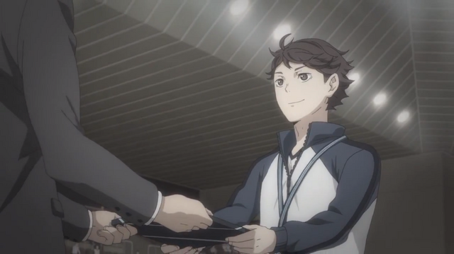 Archivo:Oikawa recibe premio mejor armador.png