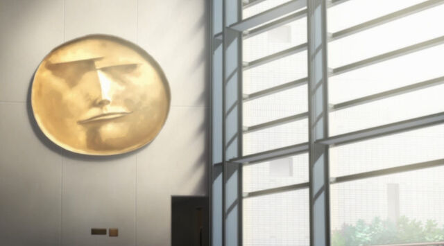 File:Miyagi moon anime.jpg