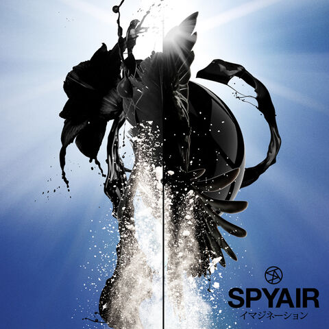 Plik:SPYAIR Imagination.jpg