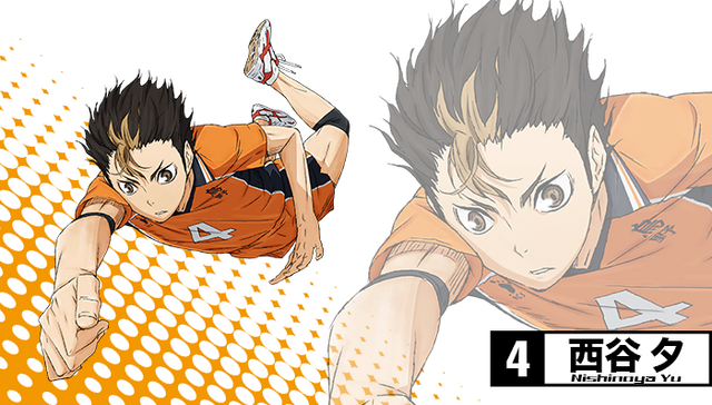 Plik:Nishinoya projekt.png