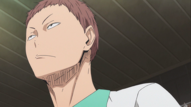 Archivo:Hanamaki.png