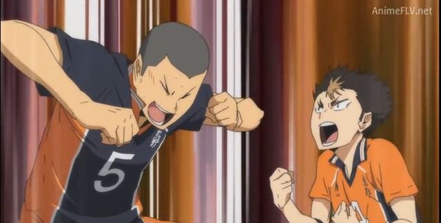File:Nishinoya x tanaka.jpg