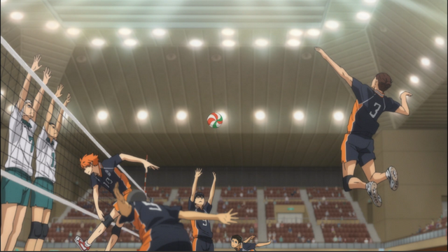 File:Haikyuu17.png