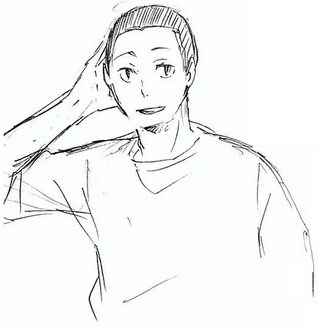 File:Kazuhito Narita Sketch.png
