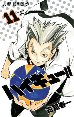 File:Volume 11.png