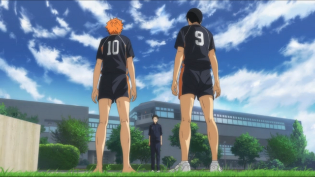 File:HinataKageyama6.png