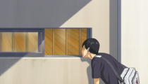 KageyamaS2E14