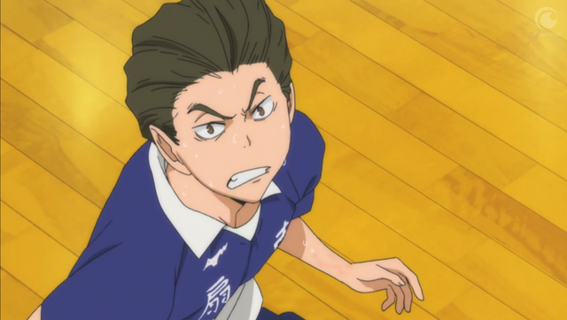 File:Yokote1.png