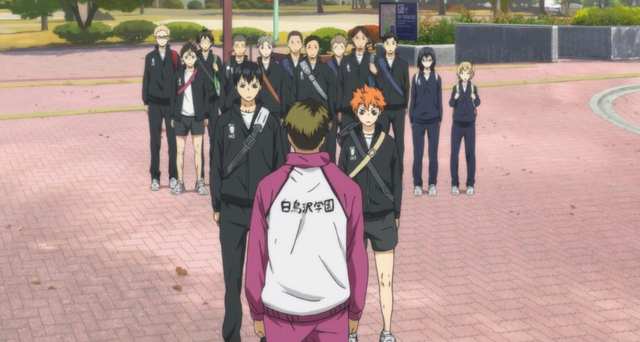File:S2E25.png