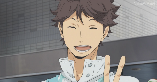 Archivo:Oikawa coqueteando.png