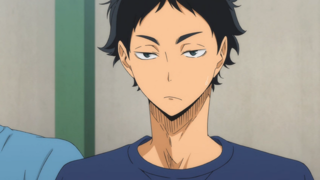 File:Akaashi1.png