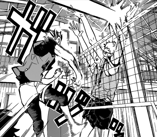 Plik:Fukurodani kontra karasuno GAF.png