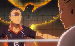 Tanaka kyotani S2E23