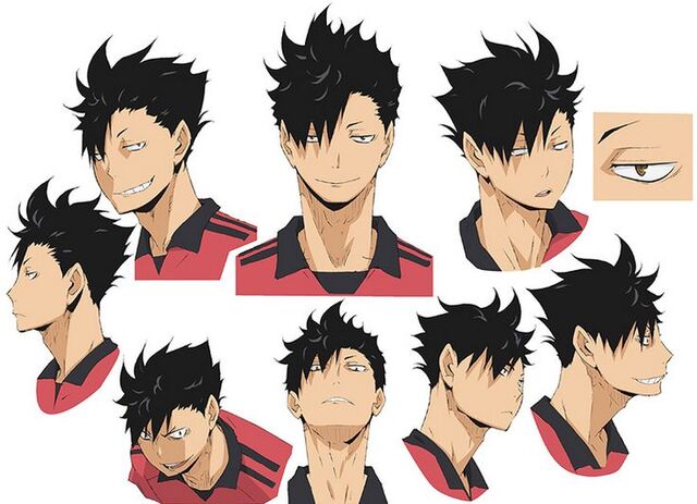 File:Kuroo design sheet.jpg