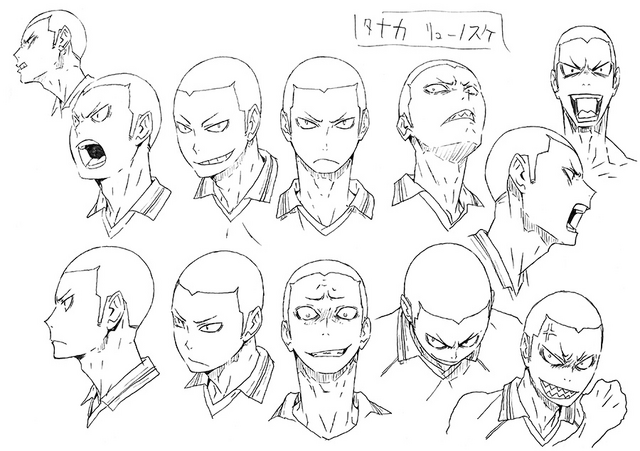 Plik:Tanaka projekt 3.png