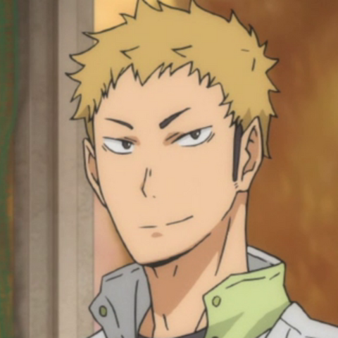 File:Yusuke Takinoue.png
