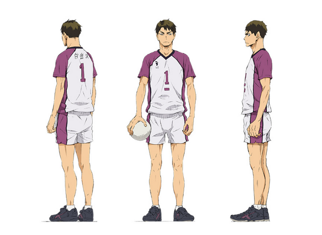 File:Ushiwaka sheet 2.png