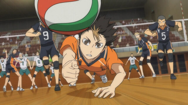File:Haikyuu18.jpeg