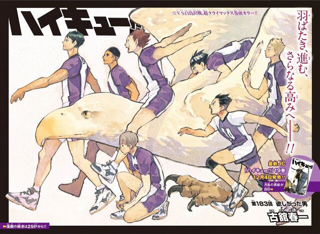 File:Chapter-183.jpg