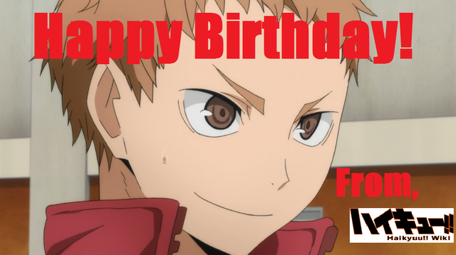 File:Yaku Birthday.png