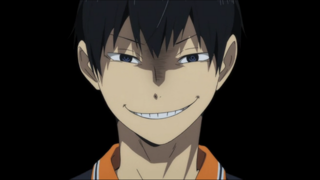 File:KC3ki2r.png