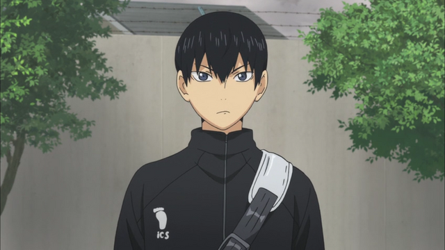 Archivo:Tobio Kageyama.png