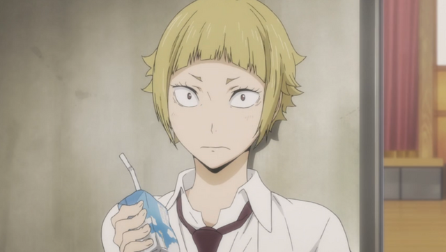 File:Saeko1.png