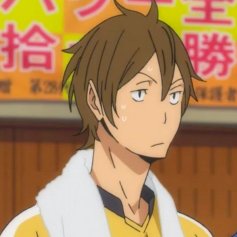 File:CroppedKazuma.png