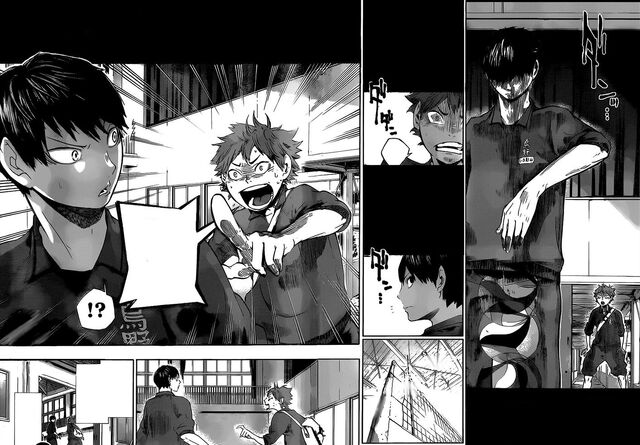 Plik:Kageyama i Hinata w karasuno.jpg