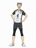 Bokuto j-haikyu.jpg