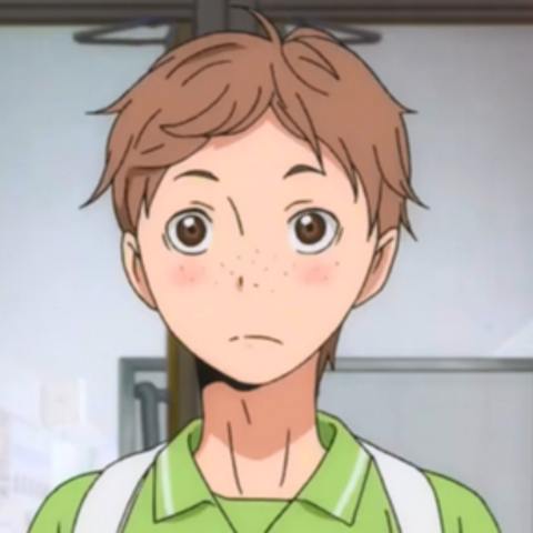 File:CroppedYukitaka.png