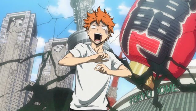 File:Hinata8.png
