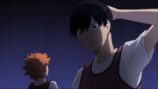 File:HinataKageyama3.png