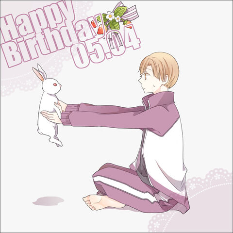 File:Shirabu(birthday).jpg