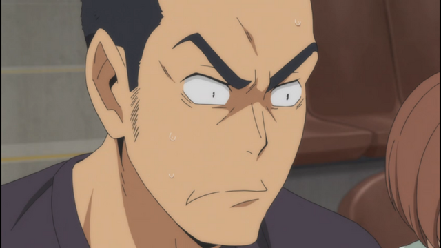 File:Naka1.png