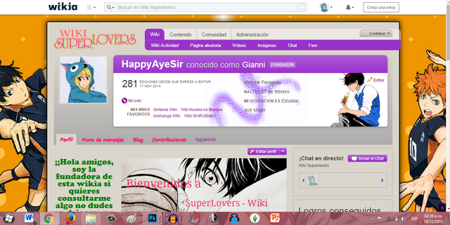 Archivo:Previsualizacion haikyuu.png