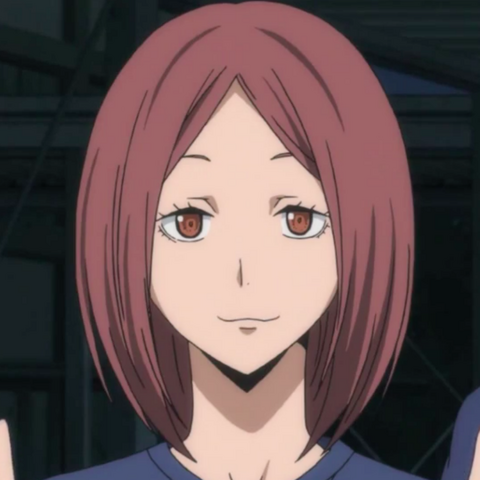 File:CroppedYukie.png