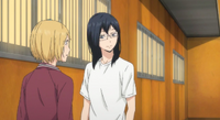 YachiKiyoko S2E2