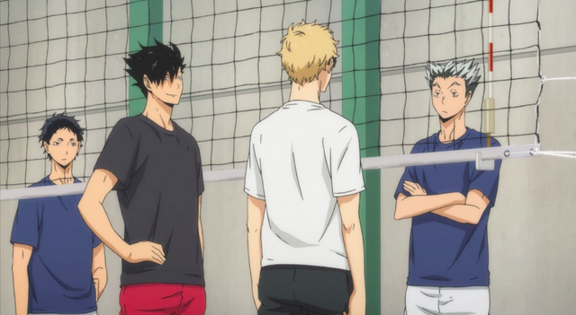 Archivo:Bokuto 1.png