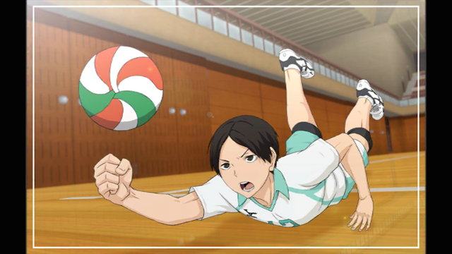 File:Kunimi-3star.png