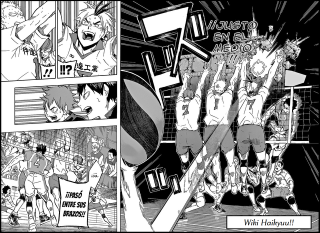 Archivo:Iwaizumi rompe el Muro de Acero.png