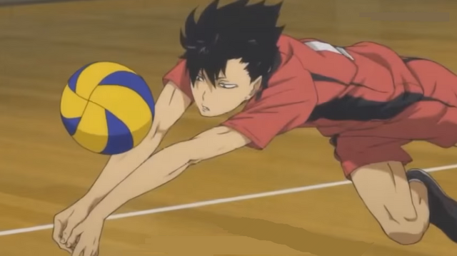 Archivo:Kuroo flexibilidad.png