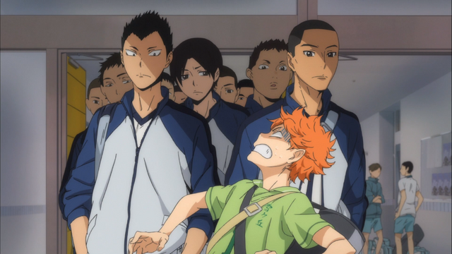 File:Hinata S1E1.png