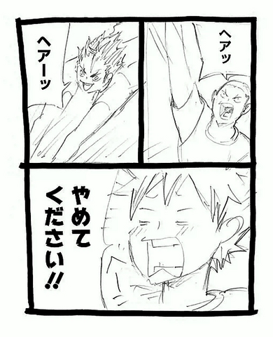 File:Hyaah.png